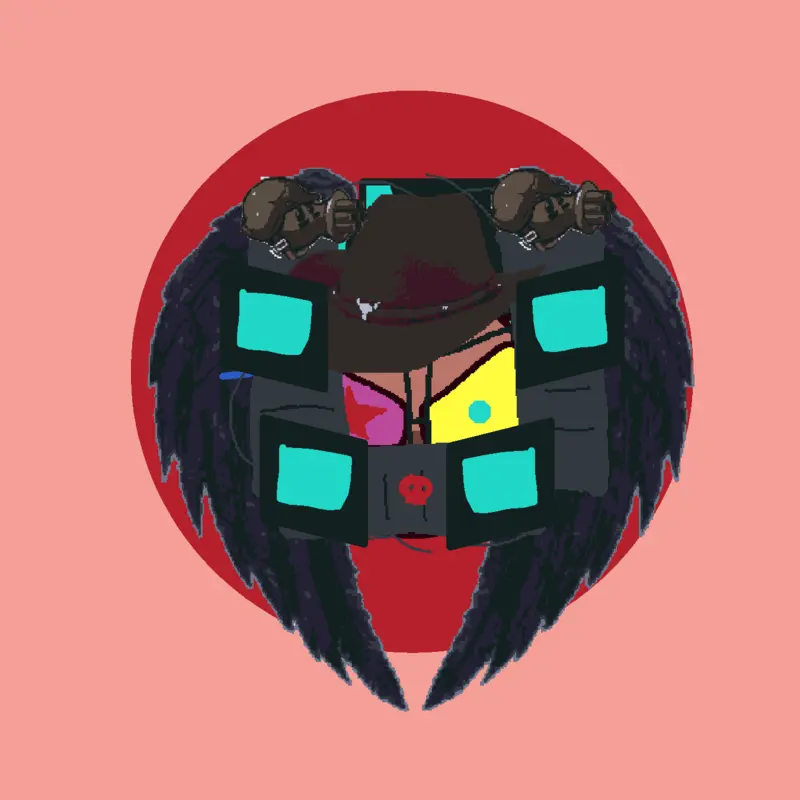 Game by @Gaery5453_SKED_SJJ_II