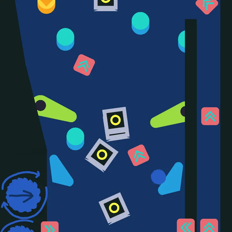 Game by @Cagen2010