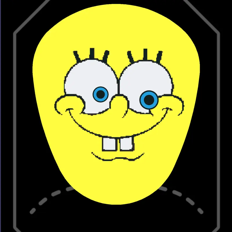 Game by @imakecoolgames34