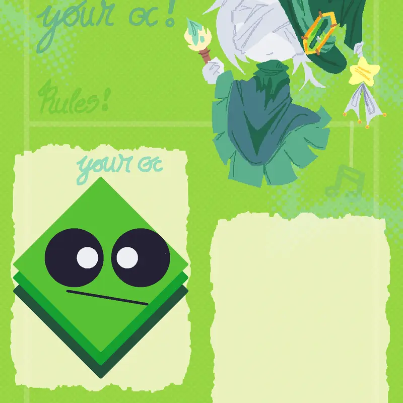 Game by @-S1lly_W3nt3r-