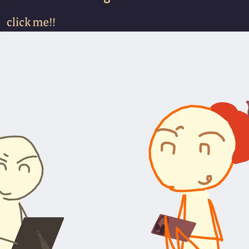 #animation by @justcaramel