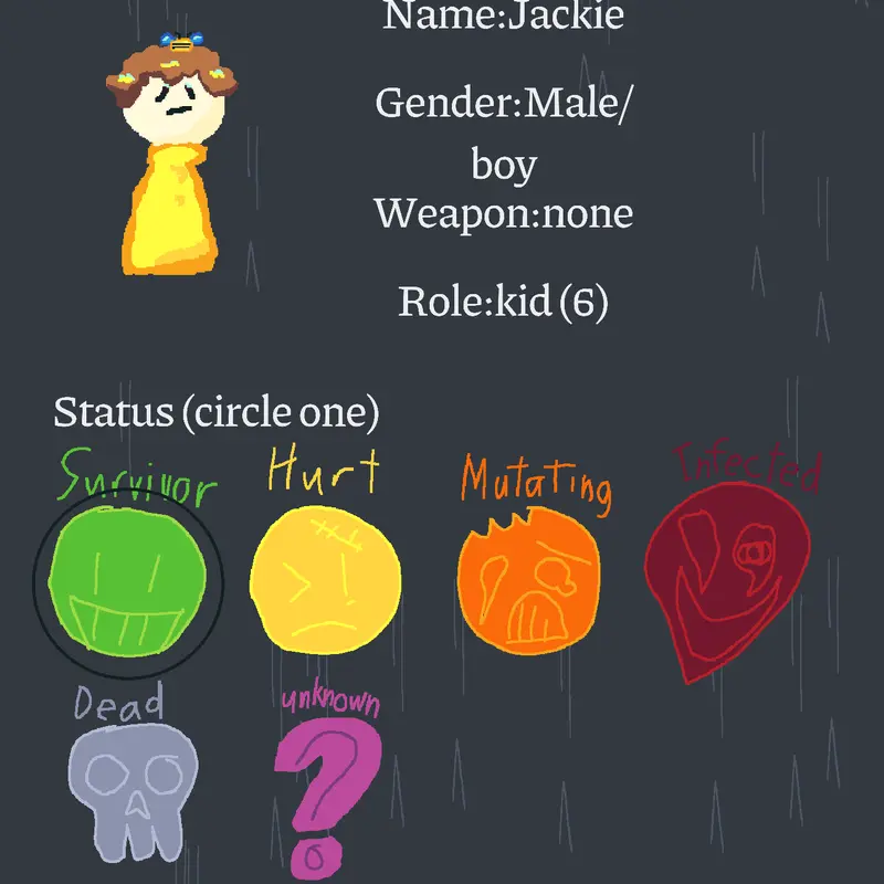 Game by @Greengem_39