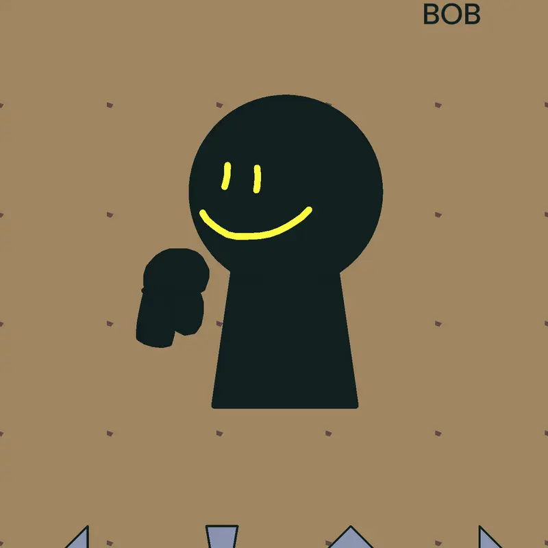 Game by @XxfernanlyxX