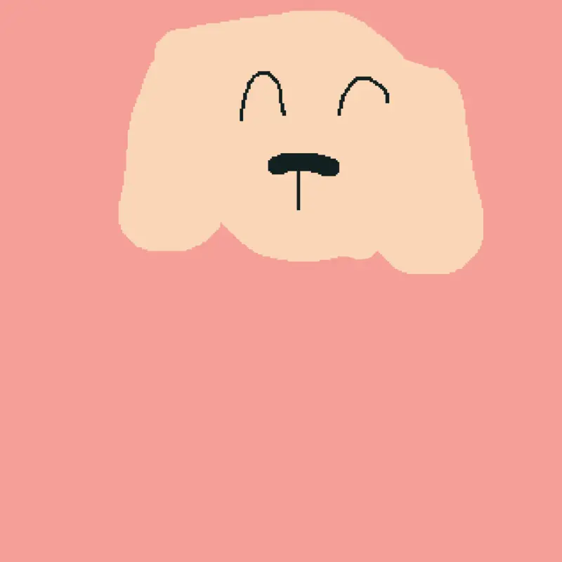 Game by @dog_lady