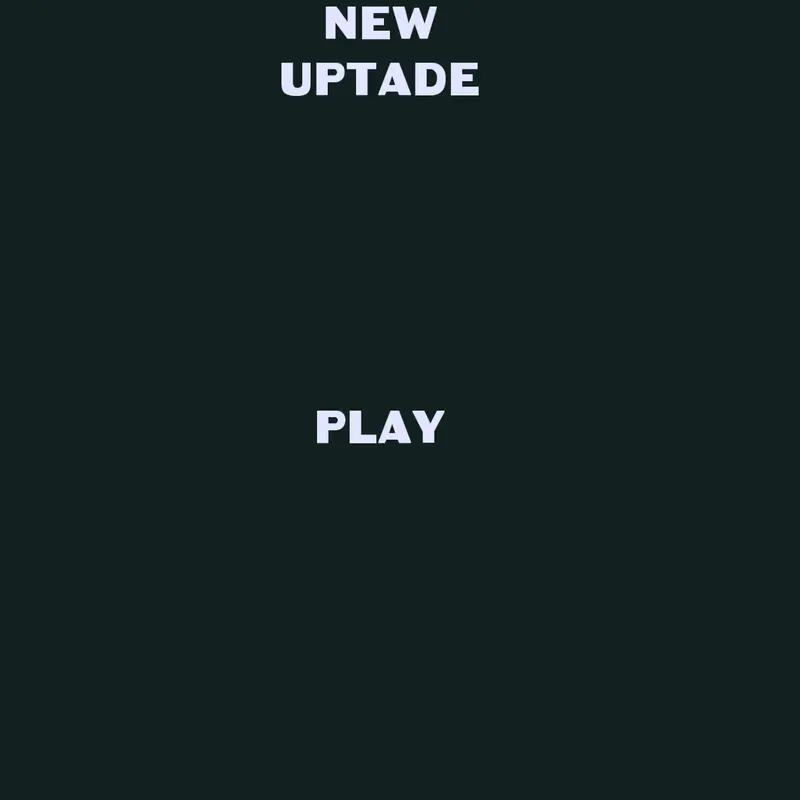 Game by @altundis