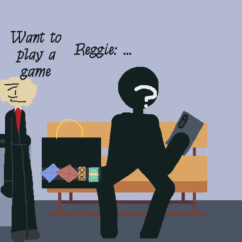 Game by @just_BlueL_