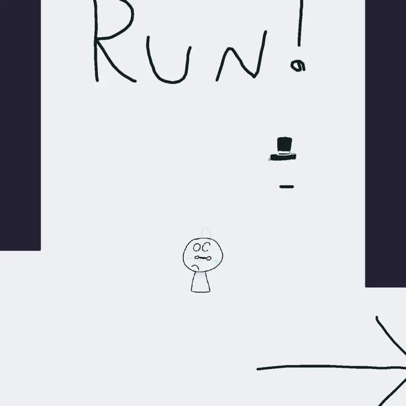 Game by @assilassilkerr