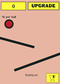Sell ball Simulator (Like the tycoon but in...