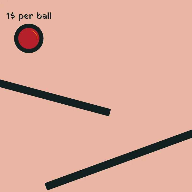 Game by @Moz3s