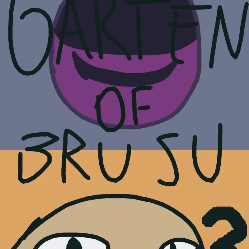 Game by @drimous_studio-2025