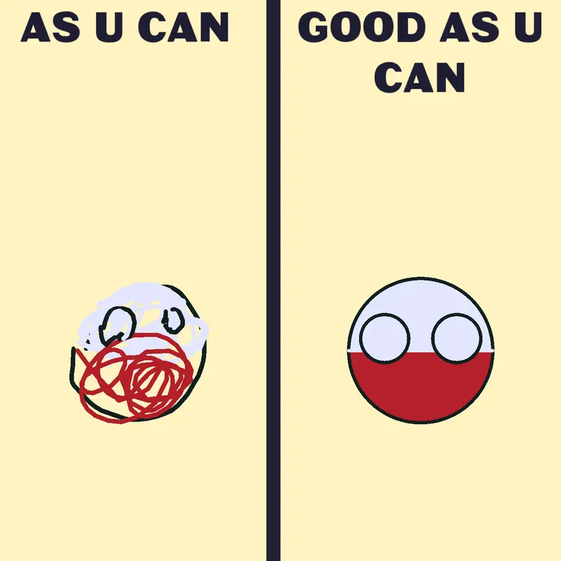 Game by @polandball_games