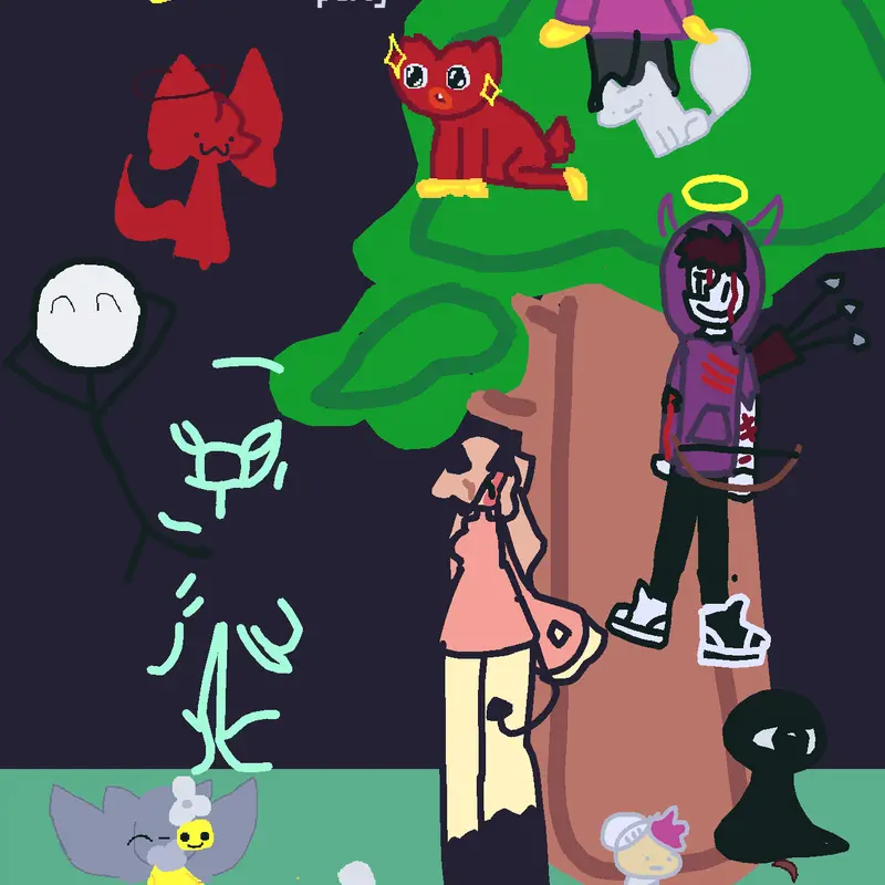 Game by @_TW0_