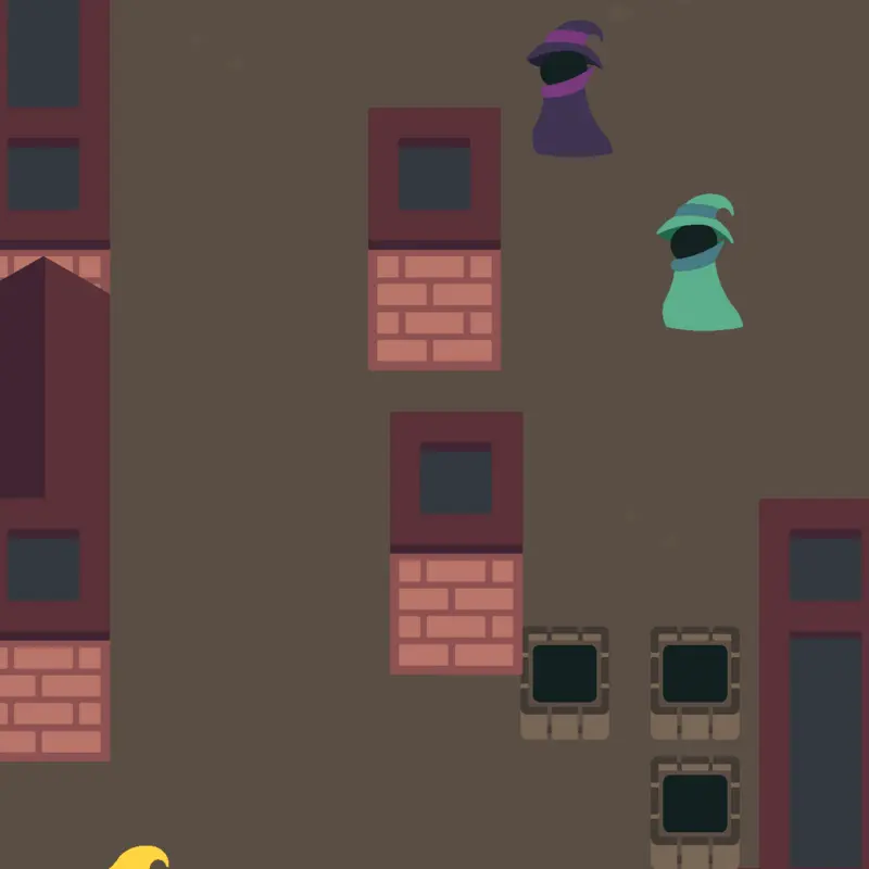 Game by @Apple74