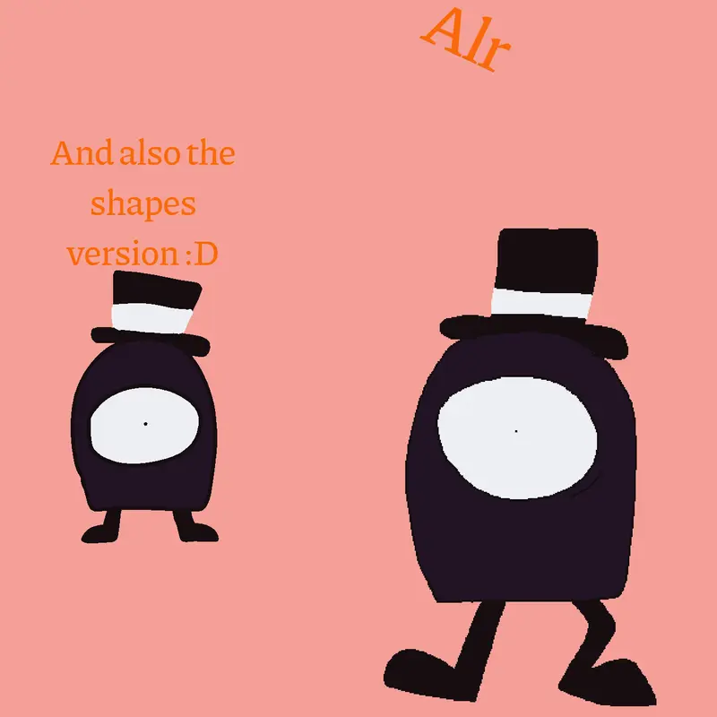 Game by @oh-E-gooBEr