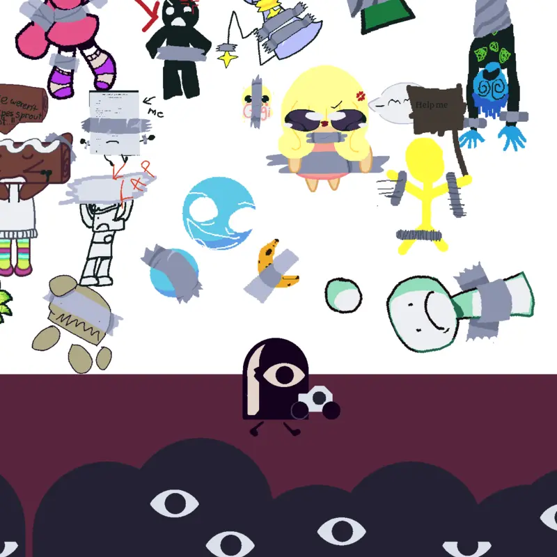Game by @pomni-s57