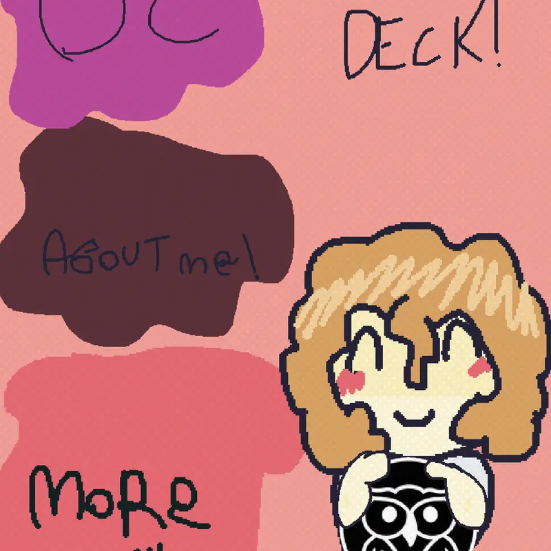 Game by @3DDW4RD_TAKINGABREAK