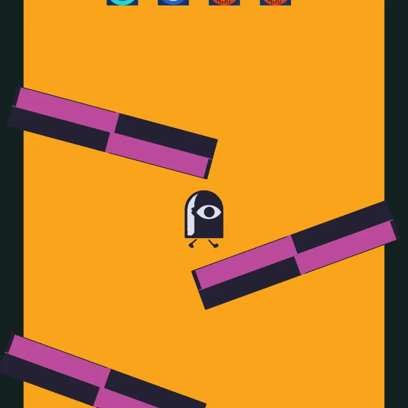 Game by @DTOT_AUTTP
