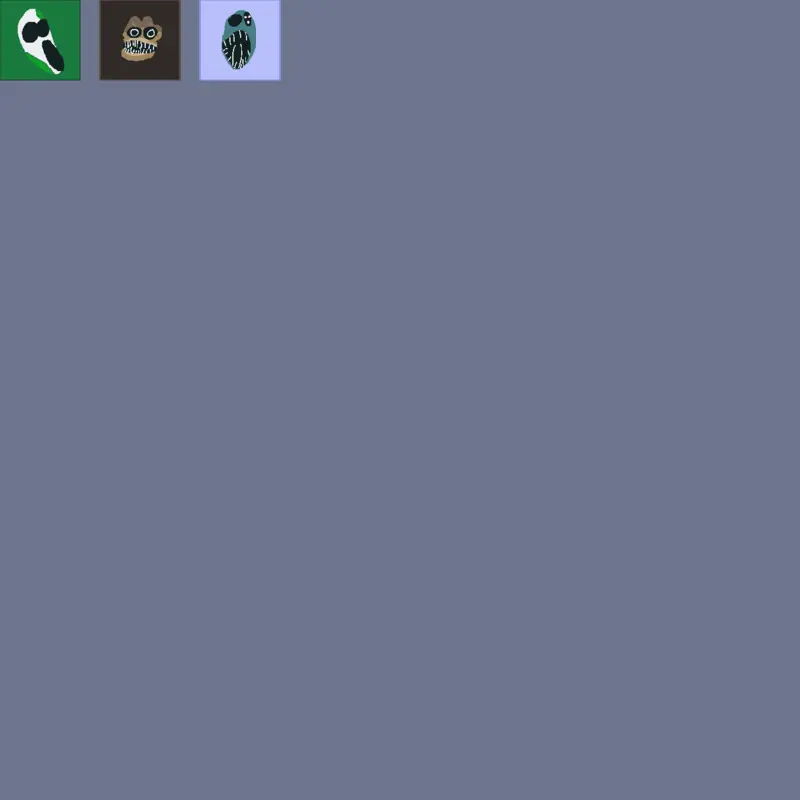 Game by @why-so_serious