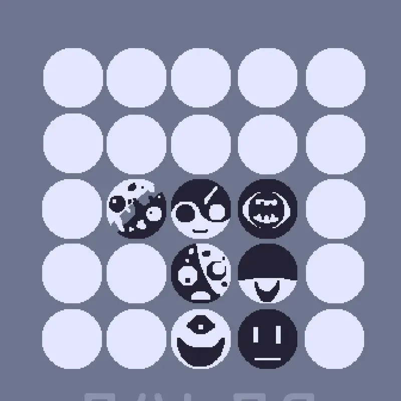 Game by @Official_space