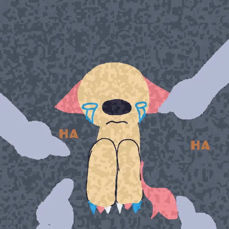 Game by @Babella