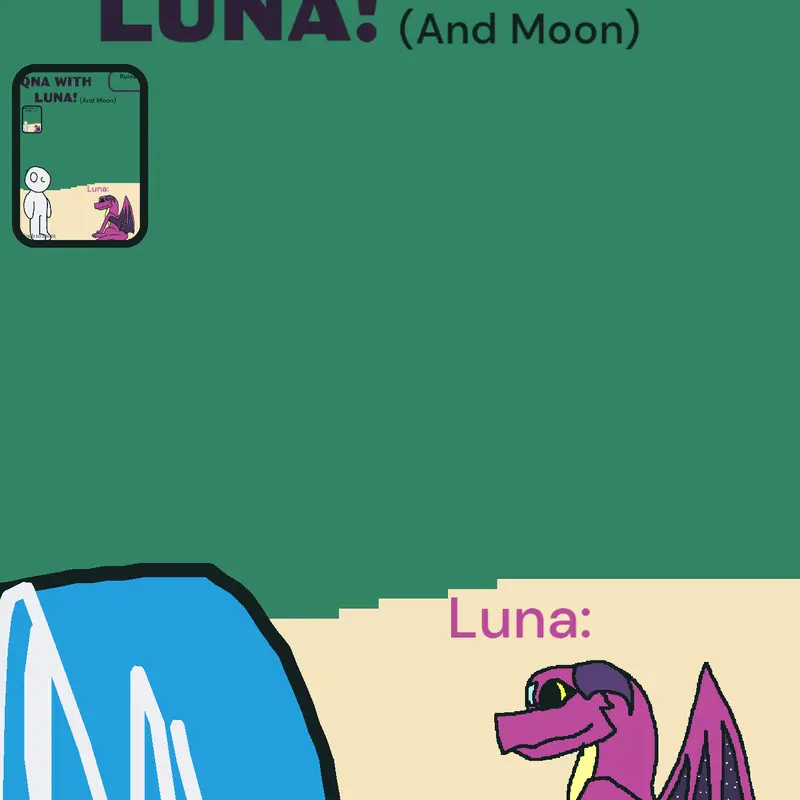 Game by @coolpool1607