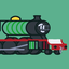 Caravellescar299 avatar