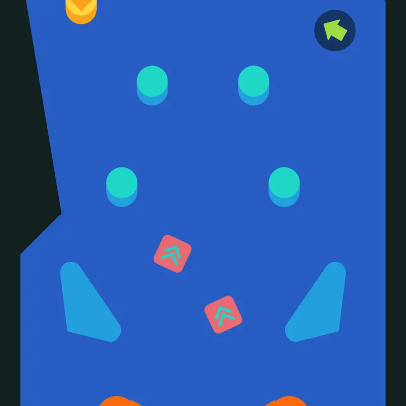 Game by @NAME-