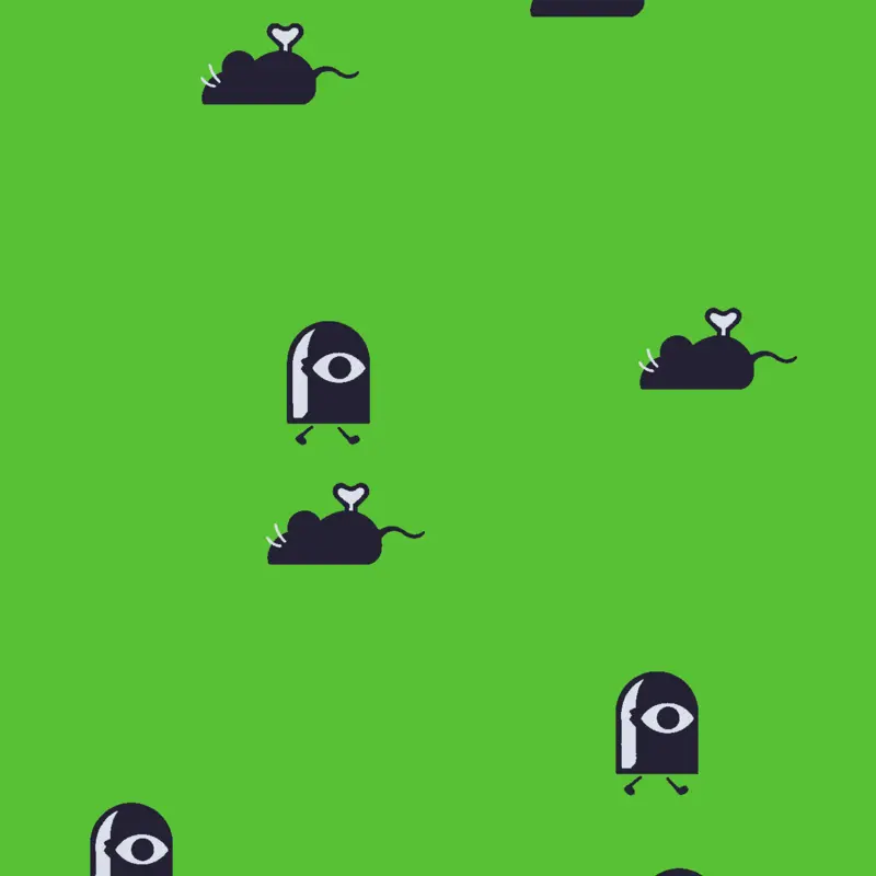 Game by @Z-afire