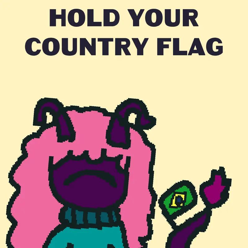 Game by @Bluecowie