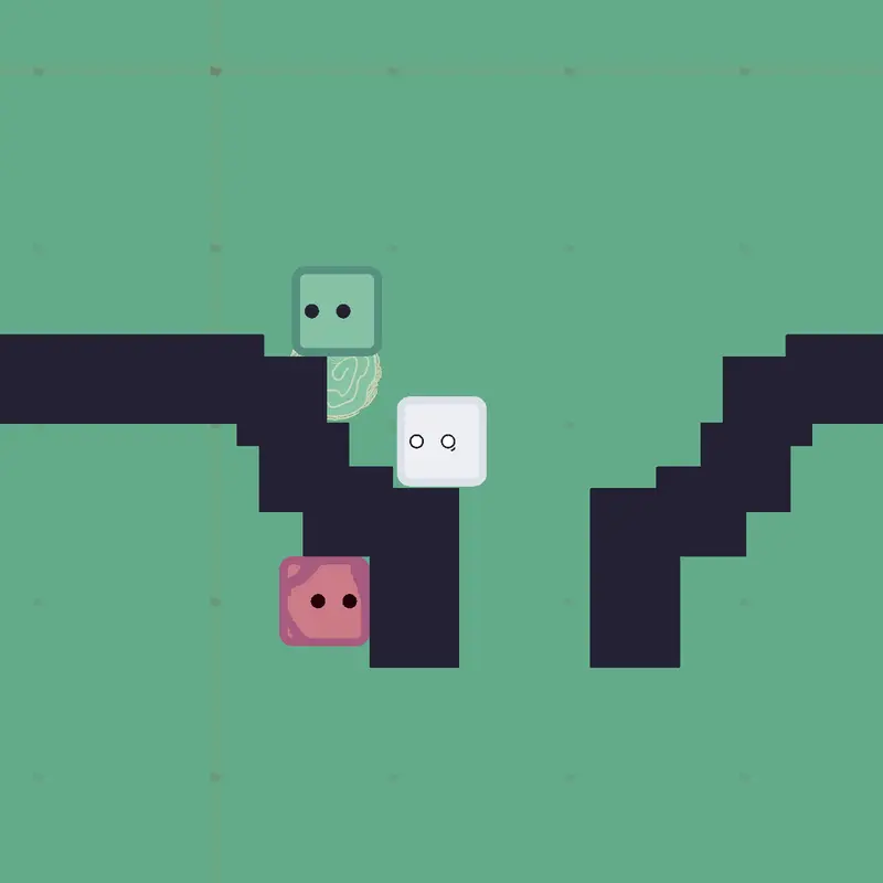 Game by @Blue_Apple