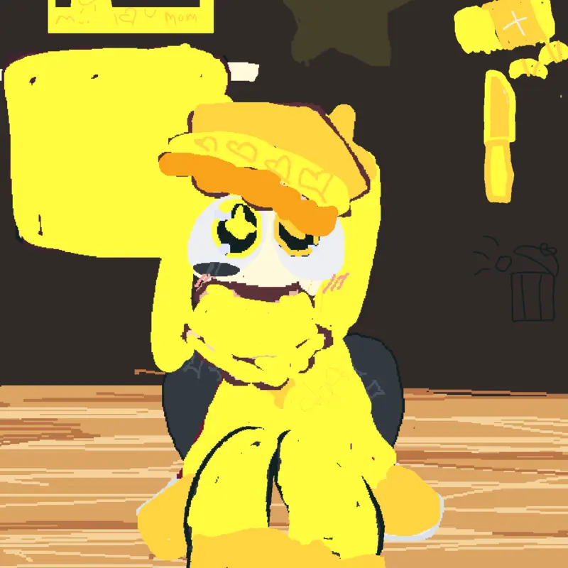 Game by @rei_128
