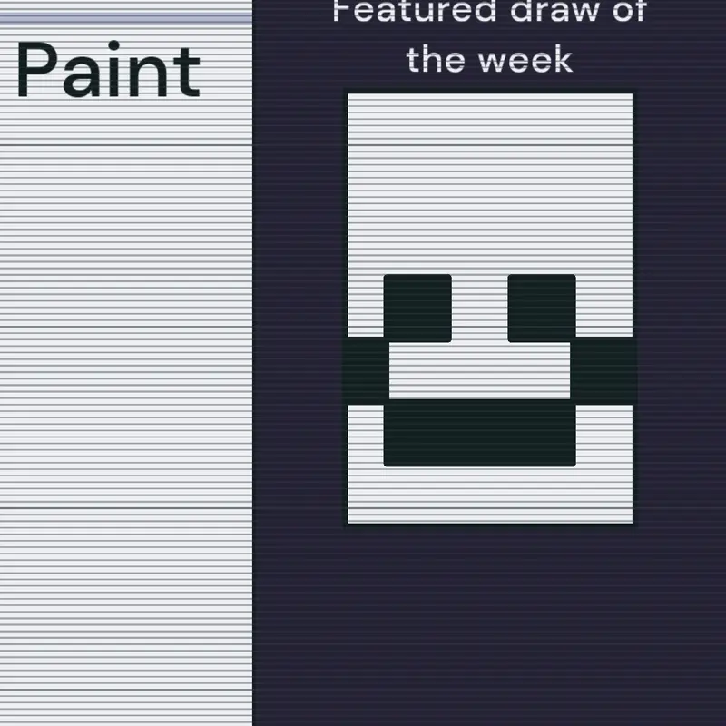 Game by @404-Studio