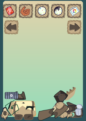 snapshot