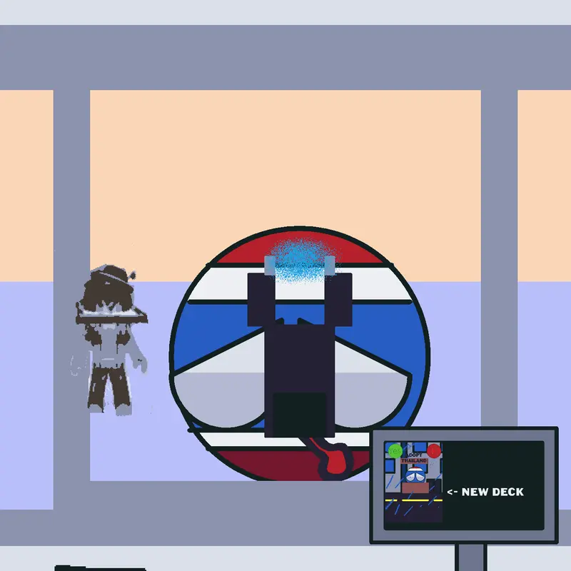 Game by @NateChill-4tv