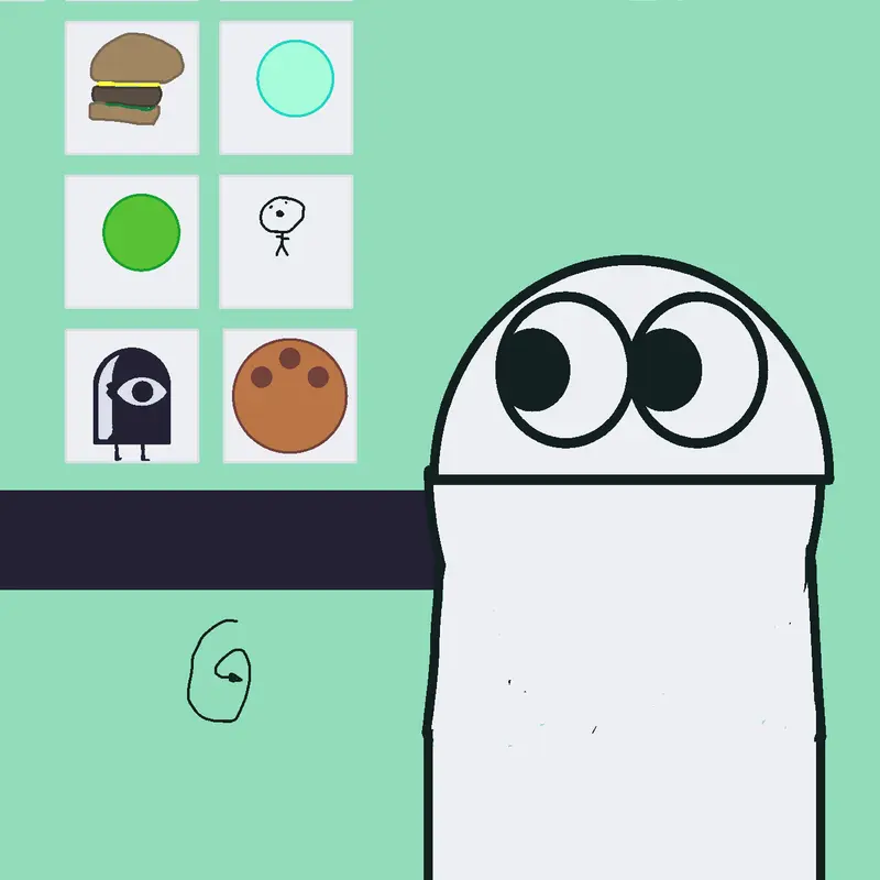 Game by @eeeeeeeagain