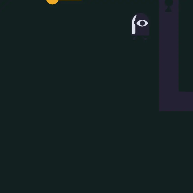 Game by @duqs
