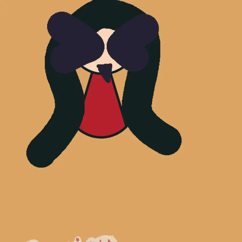 Game by @destinydabest-official