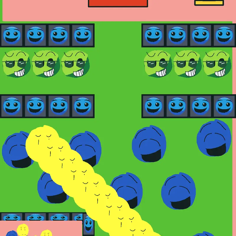 Game by @Martin_chendang