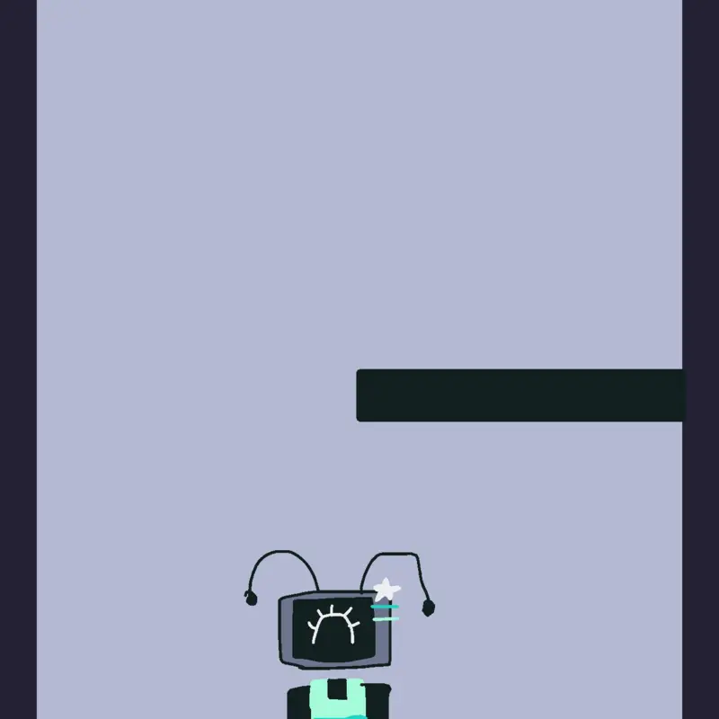 Game by @Gabrieleexeold