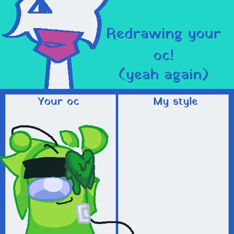 Game by @Pets_Gamer_Multifandom