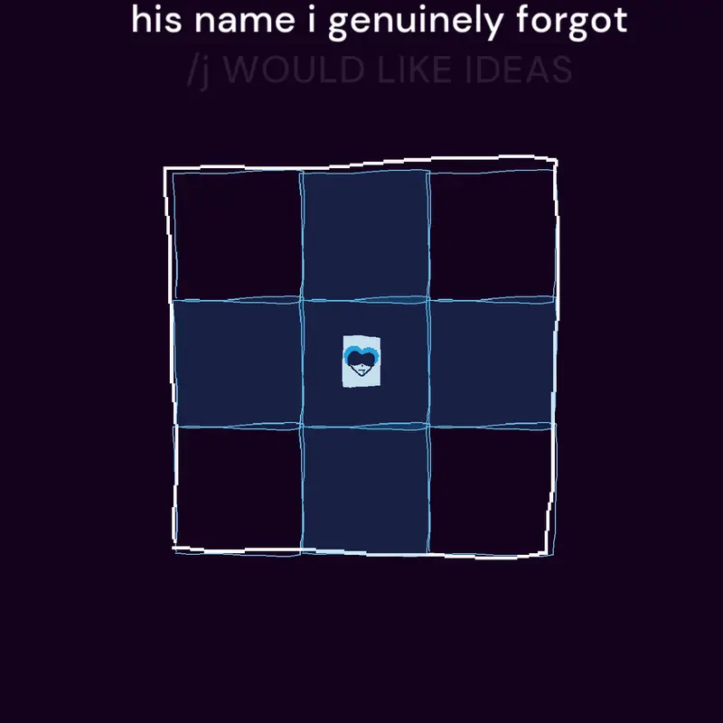 Game by @Untitled91