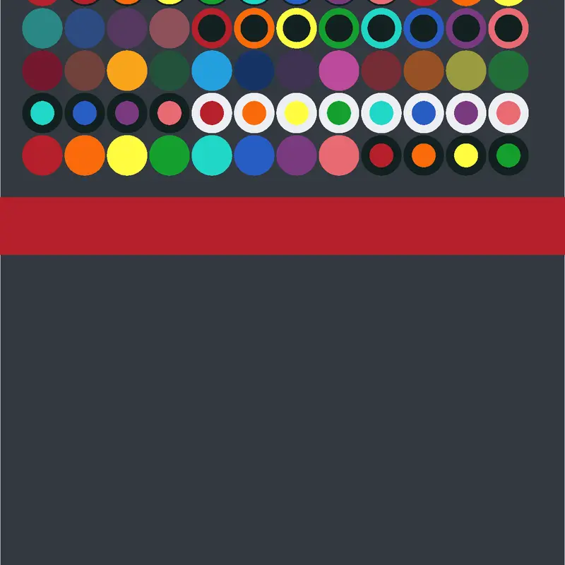 Marble Race 1 by @I_Will_Ate_Ur_School