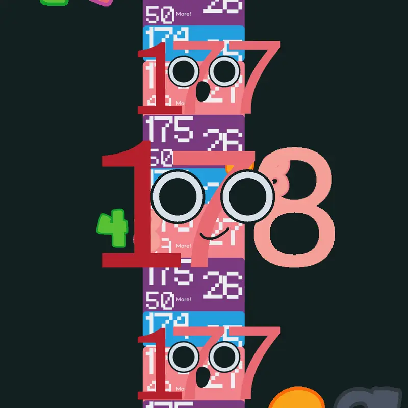 Game by @Samuel_Pro