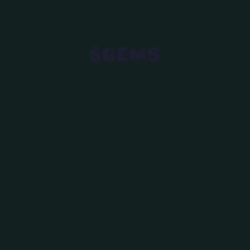 Game by @Gamemagic-studios