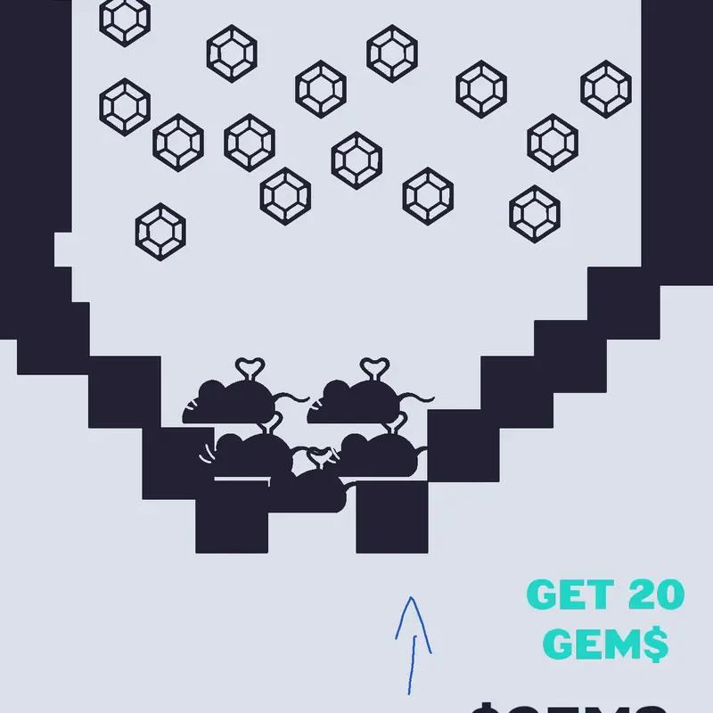 Game by @Sandysasoo