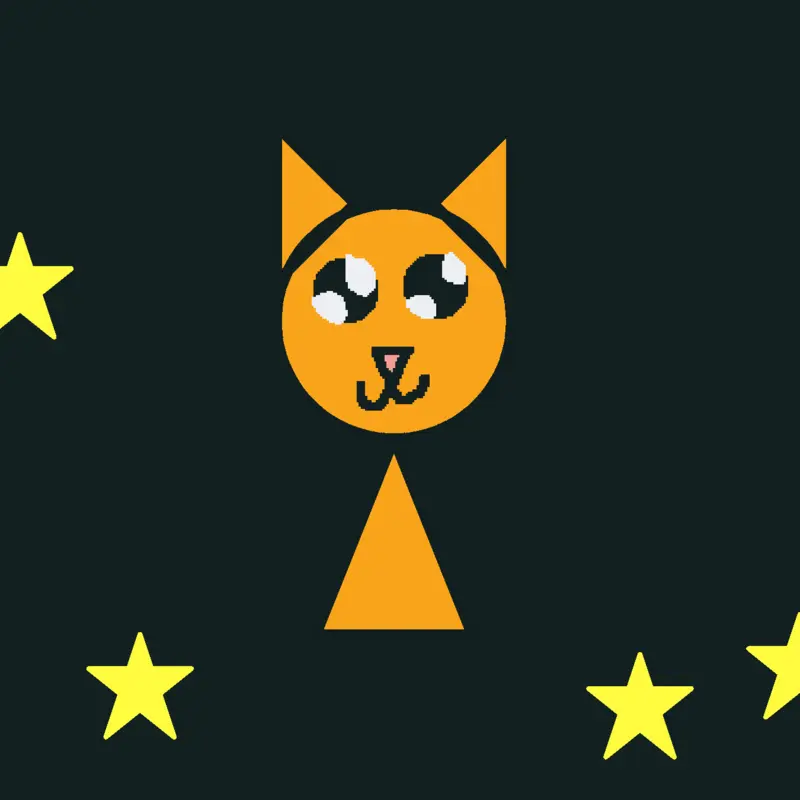 Game by @Meow83549