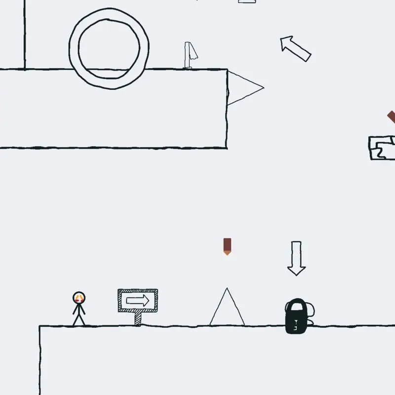 Game by @Hero_not