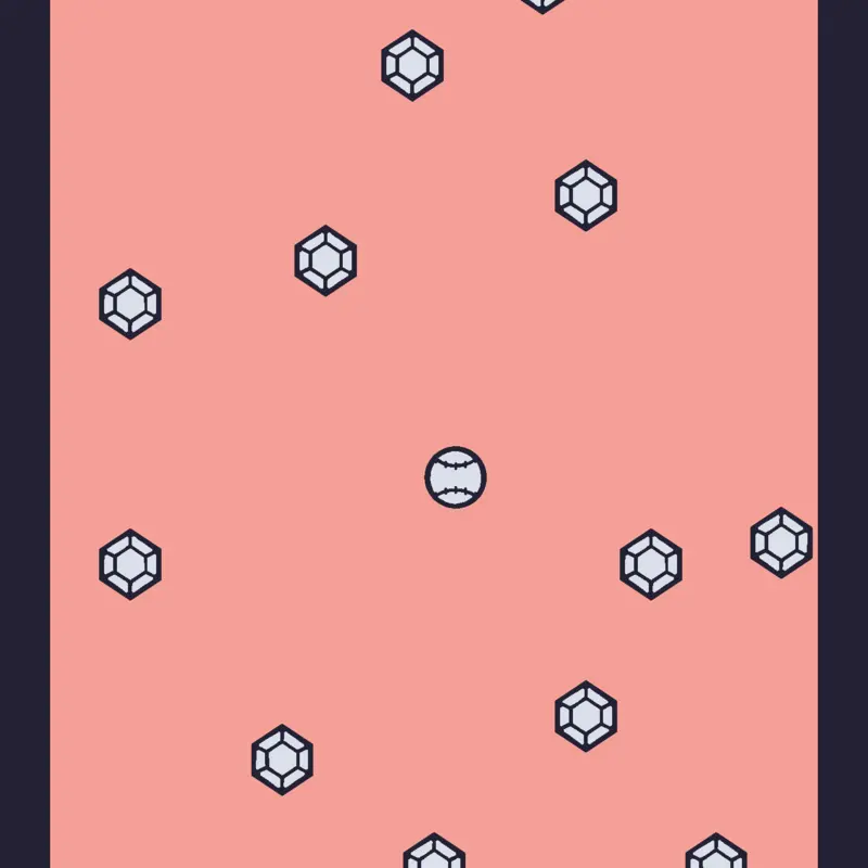 Game by @yeepguy