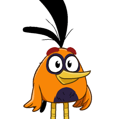 @bubblesangrybird