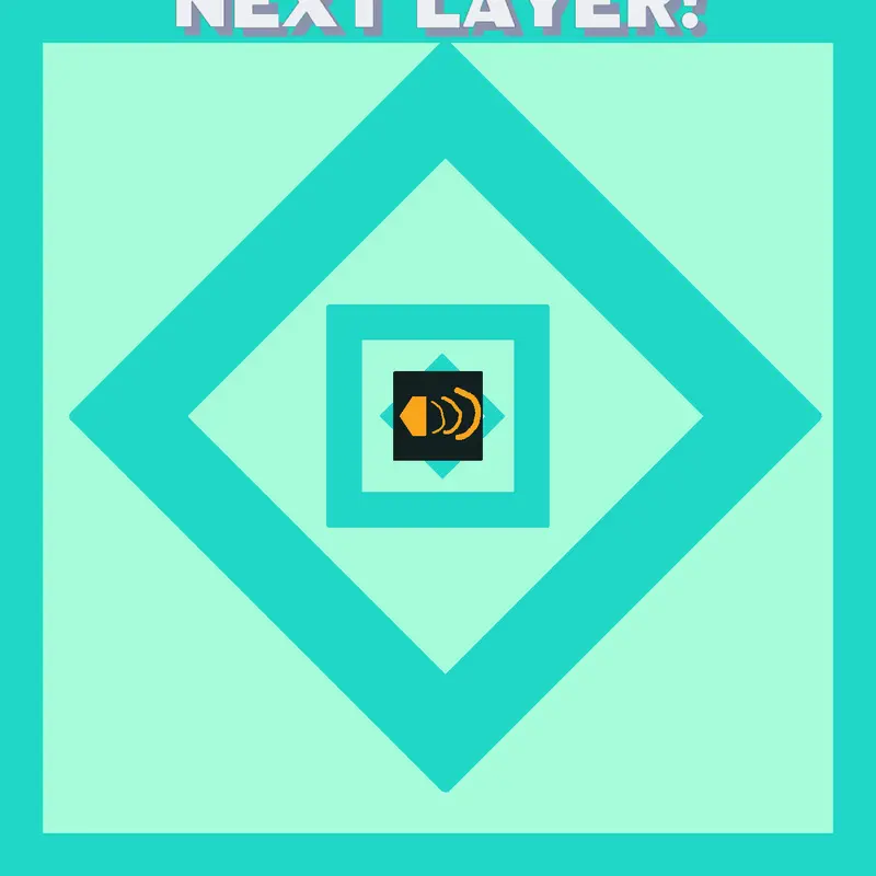 Game by @HotC0coa